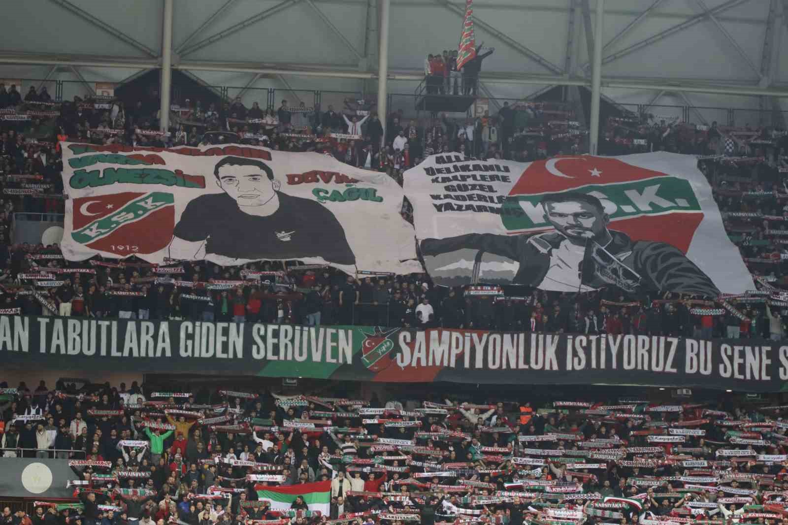 tff 3 lig karsiyaka 3 altay 1 0 MCCnX9Dy