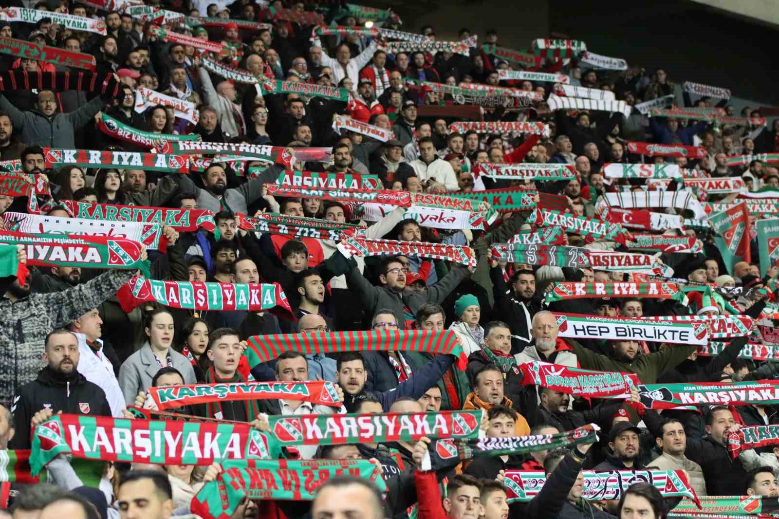 tff 3 lig karsiyaka 3 altay 1 1 bLkHRseE