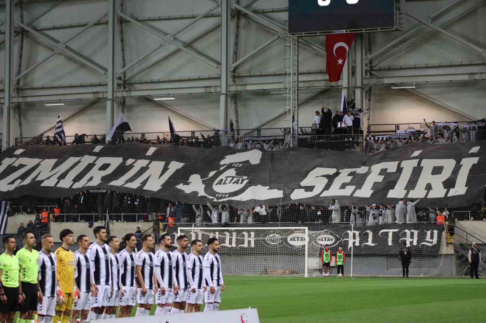tff 3 lig karsiyaka 3 altay 1 2 9BkDX2uZ