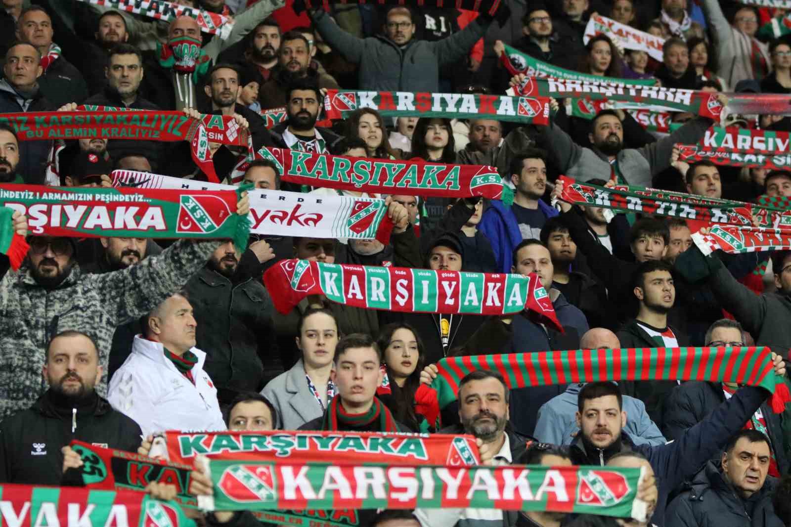 tff 3 lig karsiyaka 3 altay 1 3 XmlCAVut
