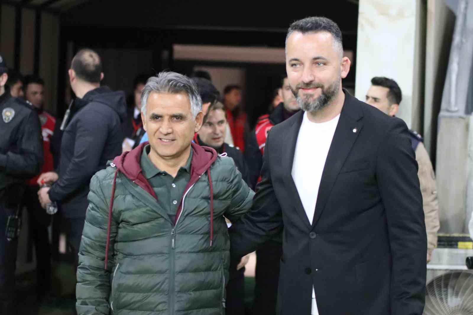 tff 3 lig karsiyaka 3 altay 1 4 8wnQvnsA