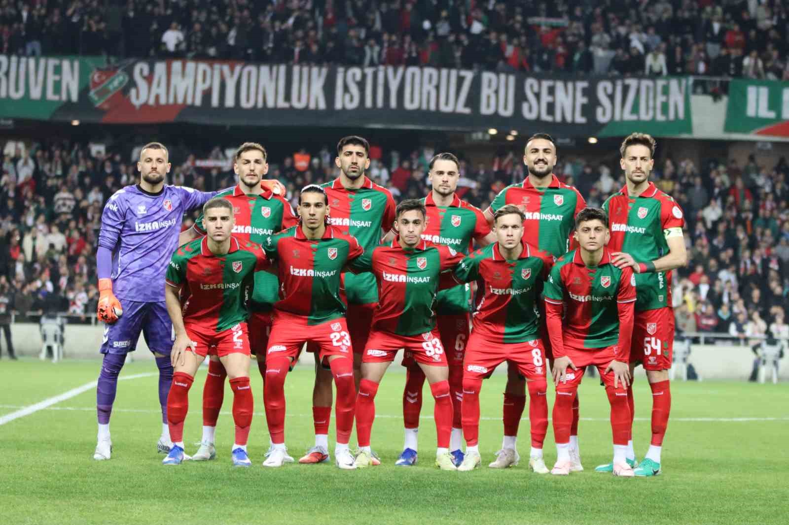 tff 3 lig karsiyaka 3 altay 1 5