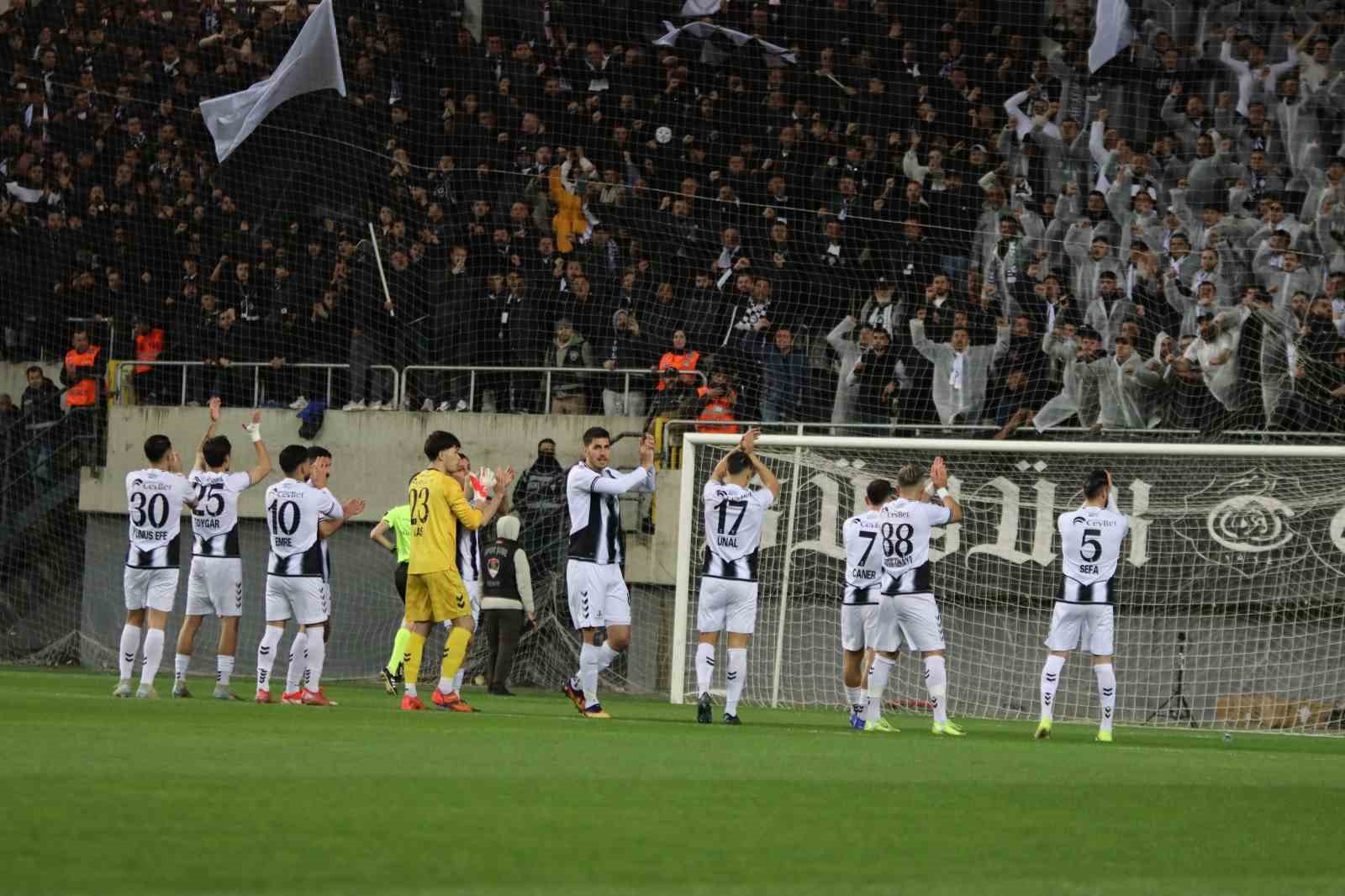 tff 3 lig karsiyaka 3 altay 1 6 GTdIVCjI