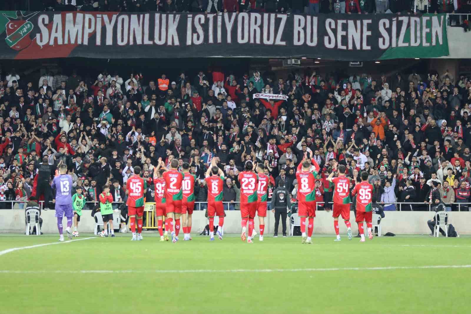 tff 3 lig karsiyaka 3 altay 1 7 FcgpMIsA