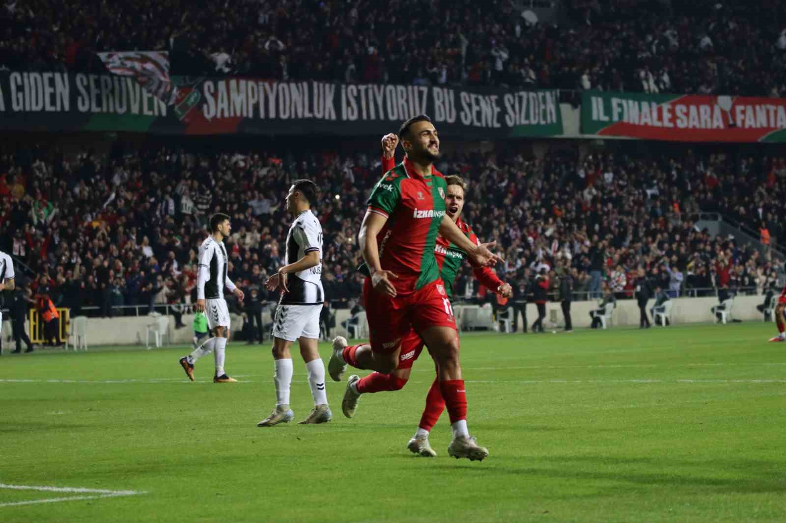 tff 3 lig karsiyaka 3 altay 1 8