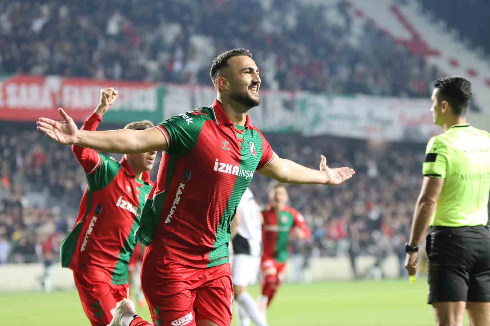 tff 3 lig karsiyaka 3 altay 1 9 hcA8n4hF
