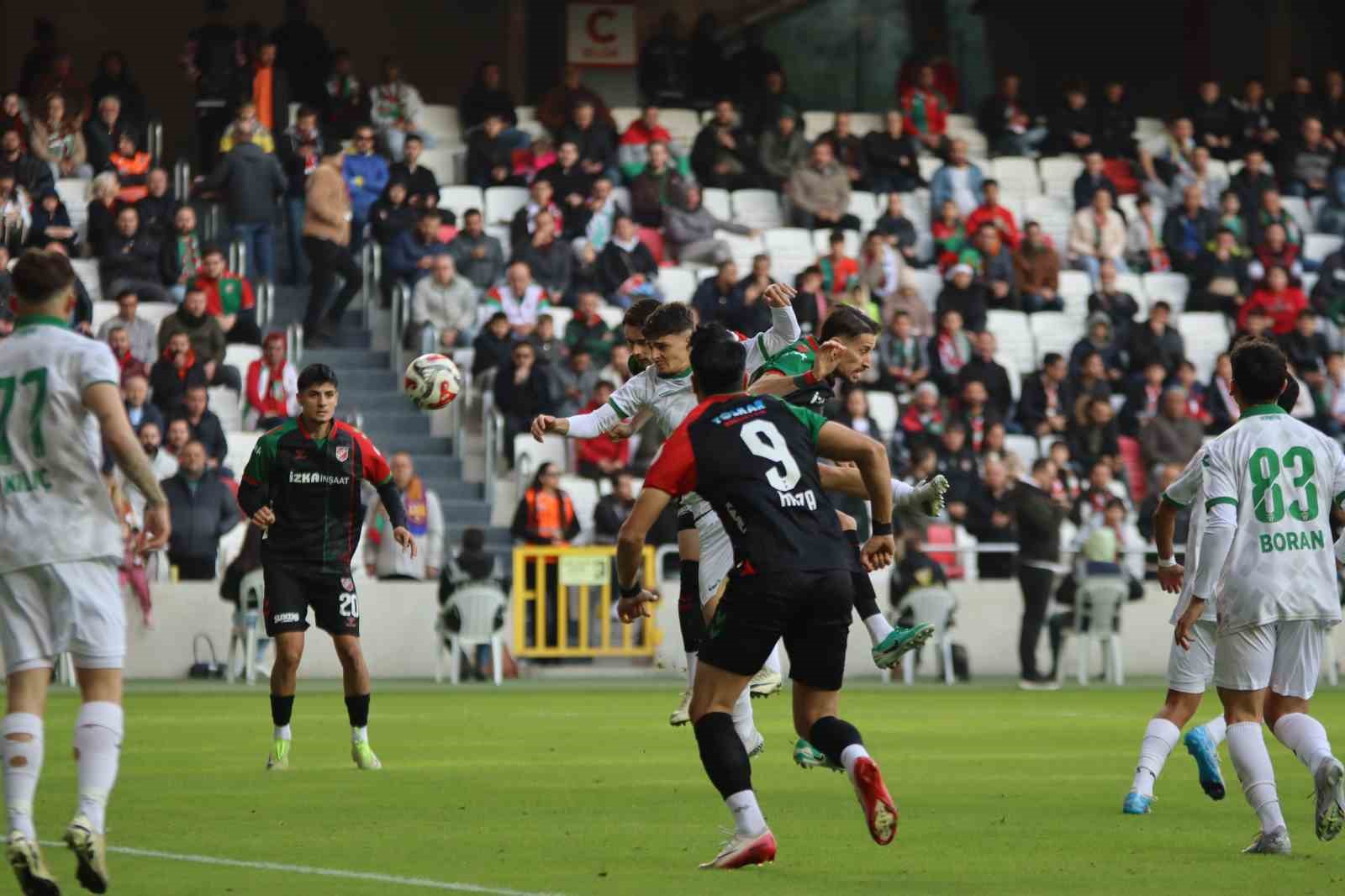 TFF 3. Lig: Karşıyaka: 3 - Bornova 1877: 1 8 tff 3 lig karsiyaka 3 bornova 1877 1 4 W9LssUuC