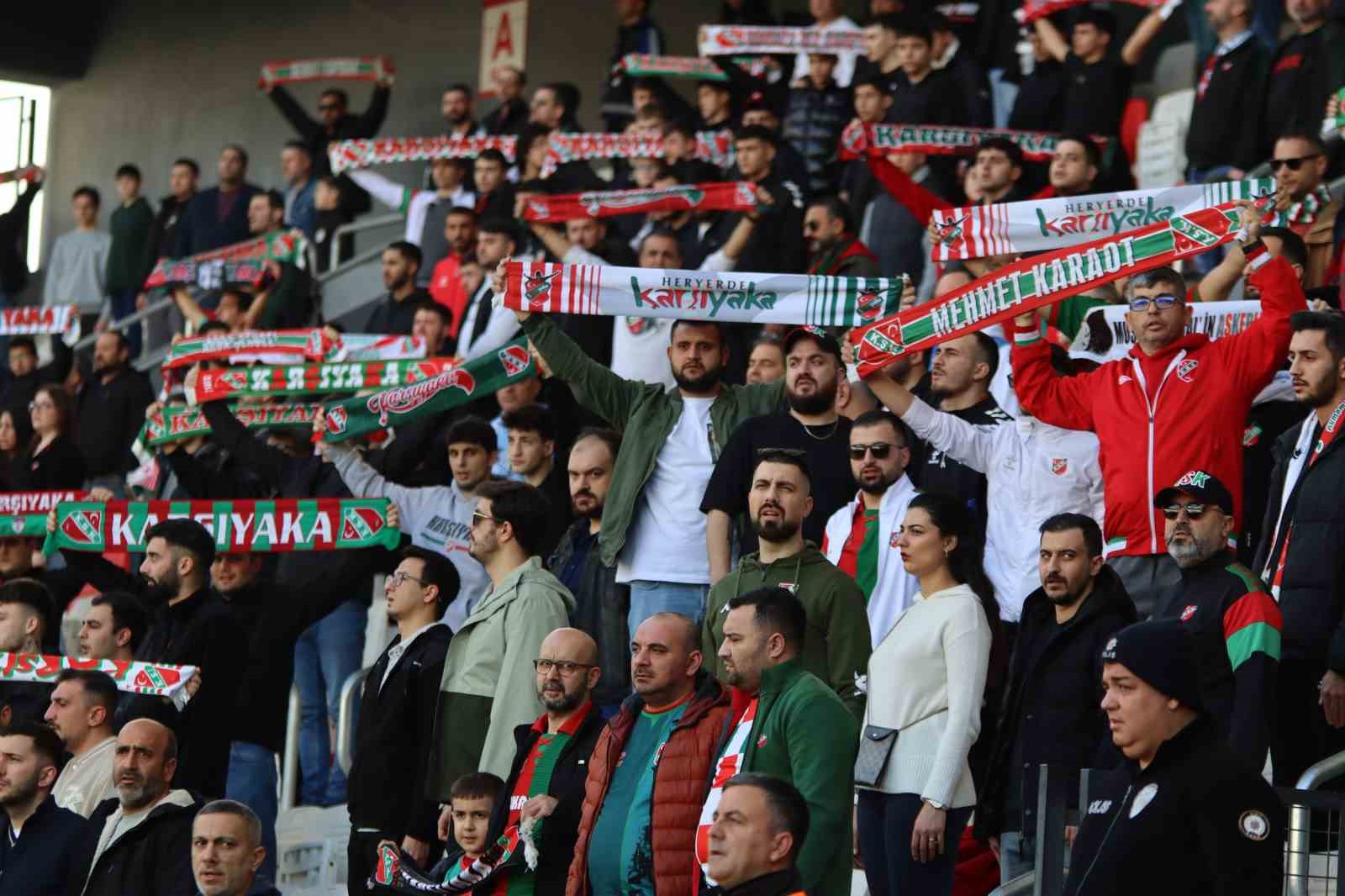 tff 3 lig karsiyaka 3 izmir coruhlu fk 1 0 irFn2gGa