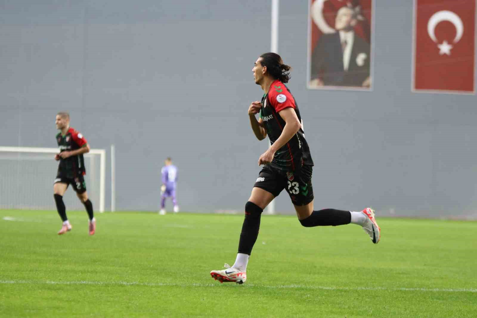 tff 3 lig karsiyaka 3 izmir coruhlu fk 1 10 aXLApzgc
