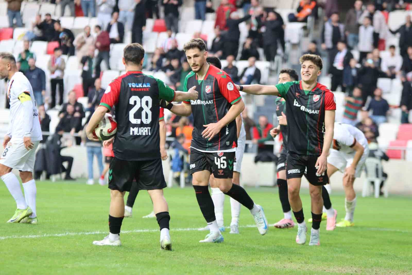 tff 3 lig karsiyaka 3 izmir coruhlu fk 1 14
