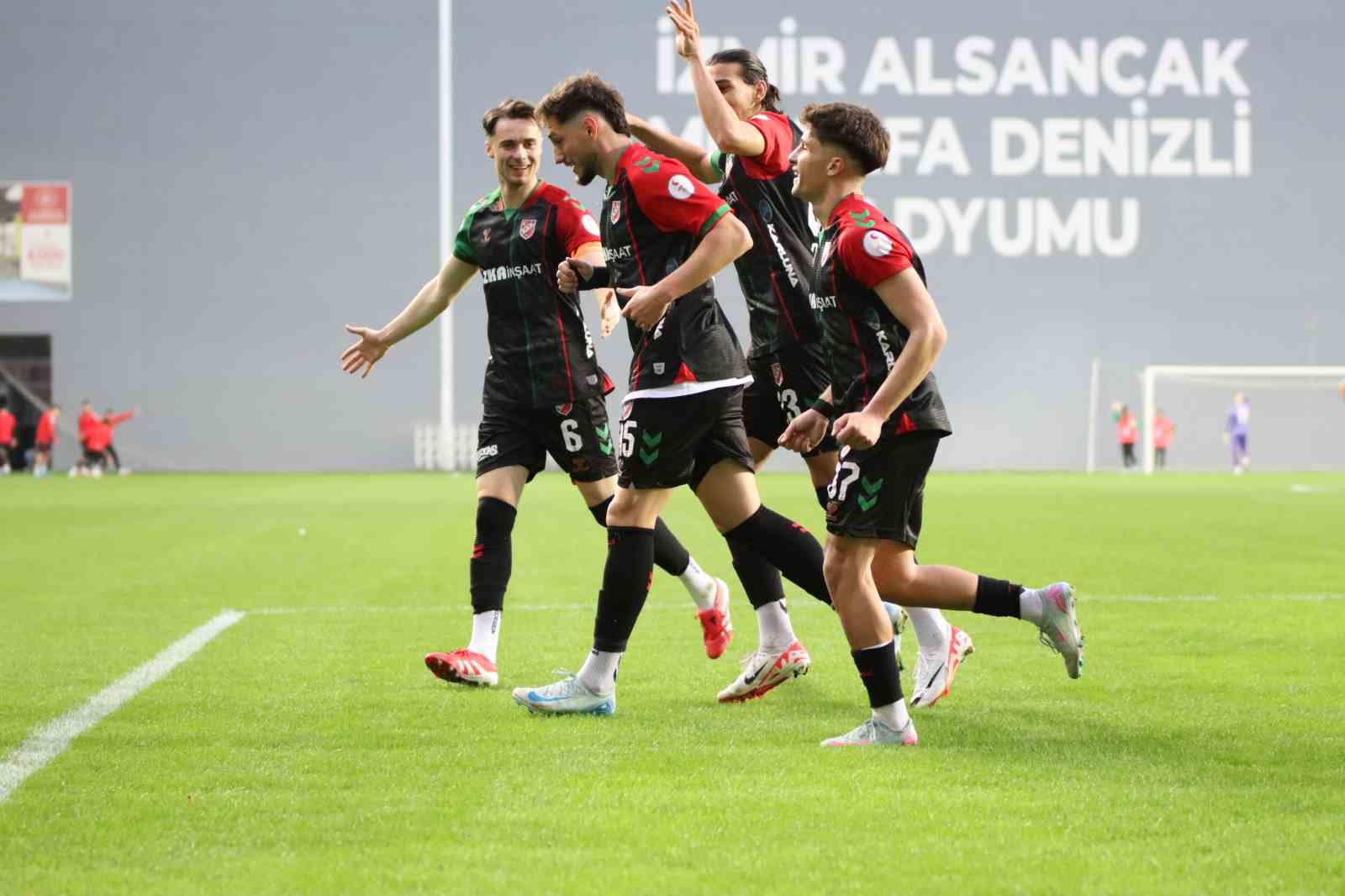 tff 3 lig karsiyaka 3 izmir coruhlu fk 1 16 fTncASKQ