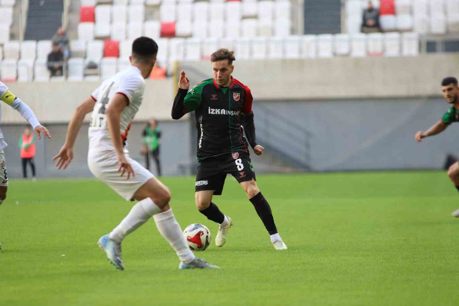 tff 3 lig karsiyaka 3 izmir coruhlu fk 1 2 cB41VFrl