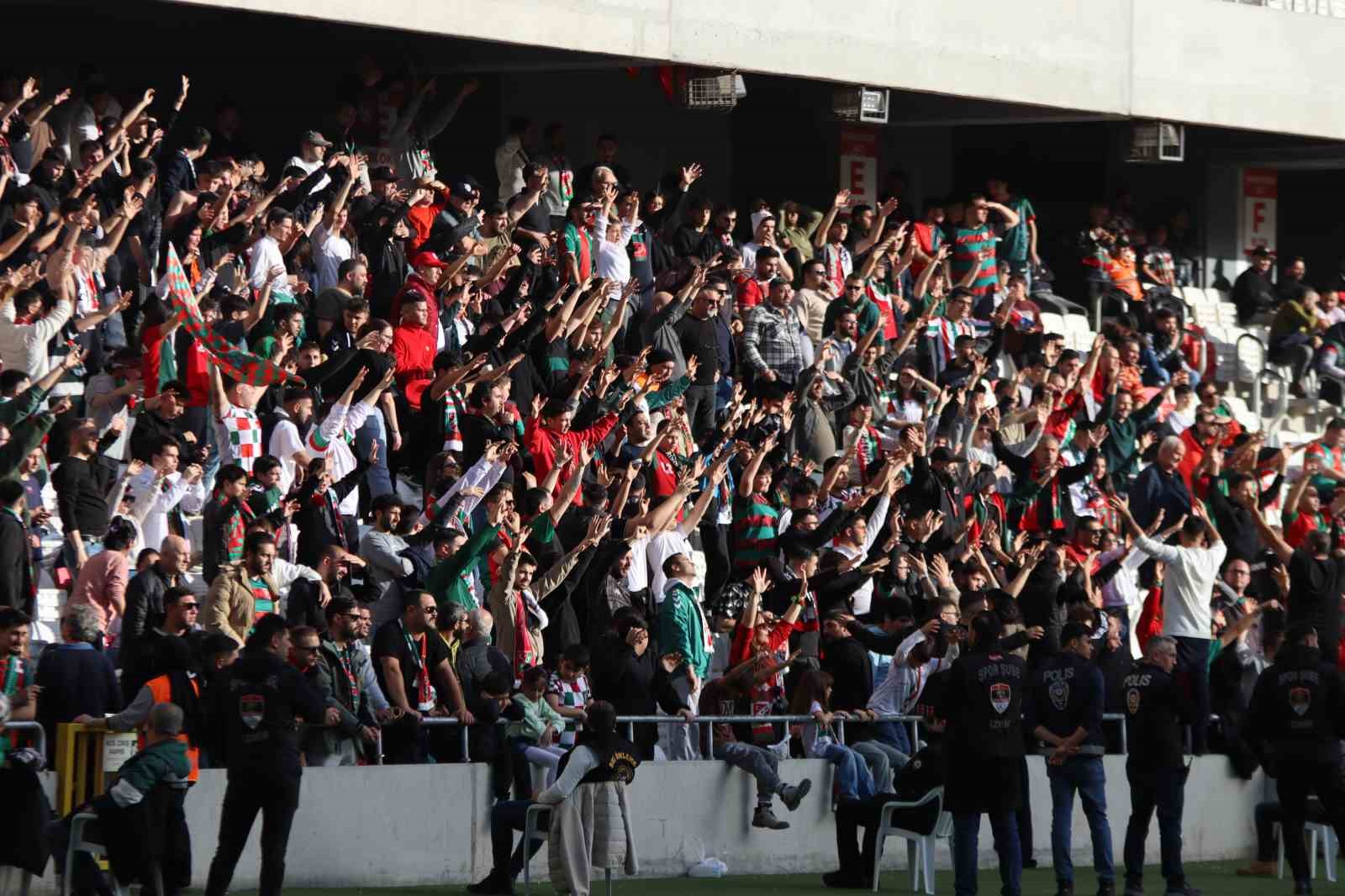 tff 3 lig karsiyaka 3 izmir coruhlu fk 1 3