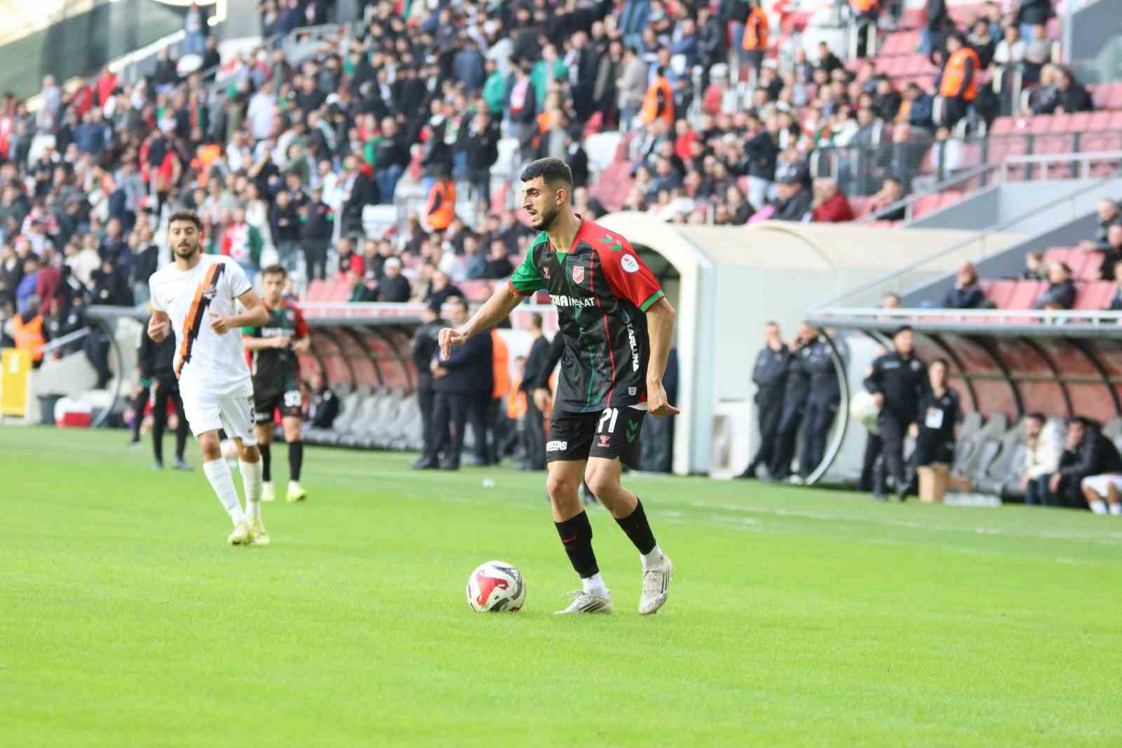 tff 3 lig karsiyaka 3 izmir coruhlu fk 1 7 Hy3Q9KJO