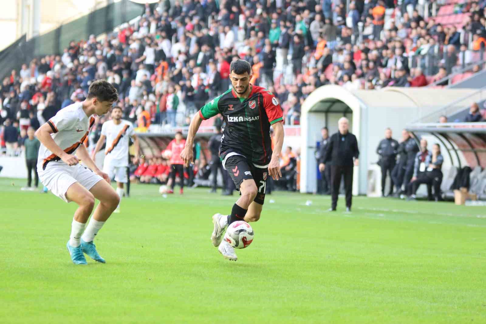 tff 3 lig karsiyaka 3 izmir coruhlu fk 1 8 2i6FnVJW