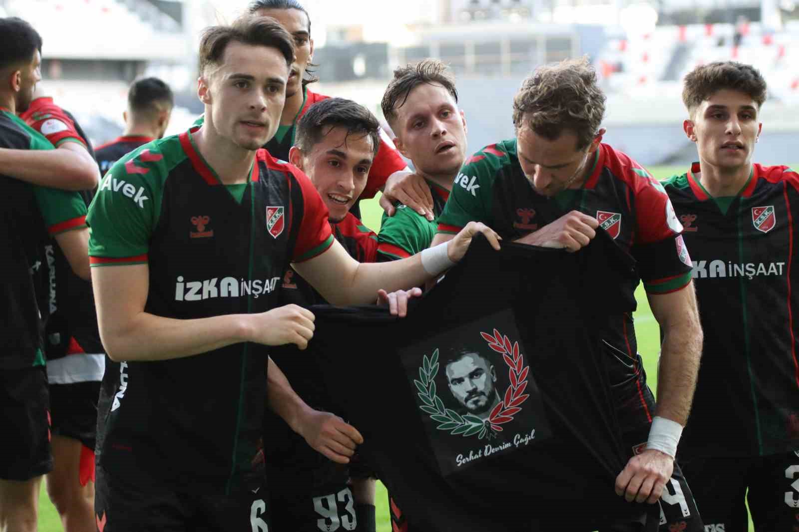 tff 3 lig karsiyaka 3 izmir coruhlu fk 1 9 gMe26ppG
