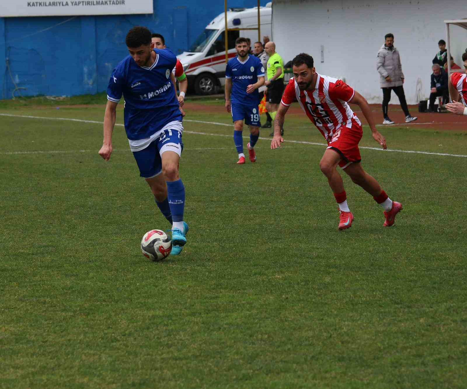 tff 3 lig pazarspor 0 sebat genclikspor 0 1 gibyfwZF