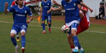 tff-3-lig-pazarspor-0-sebat-genclikspor-0-16Id6Lws.jpg