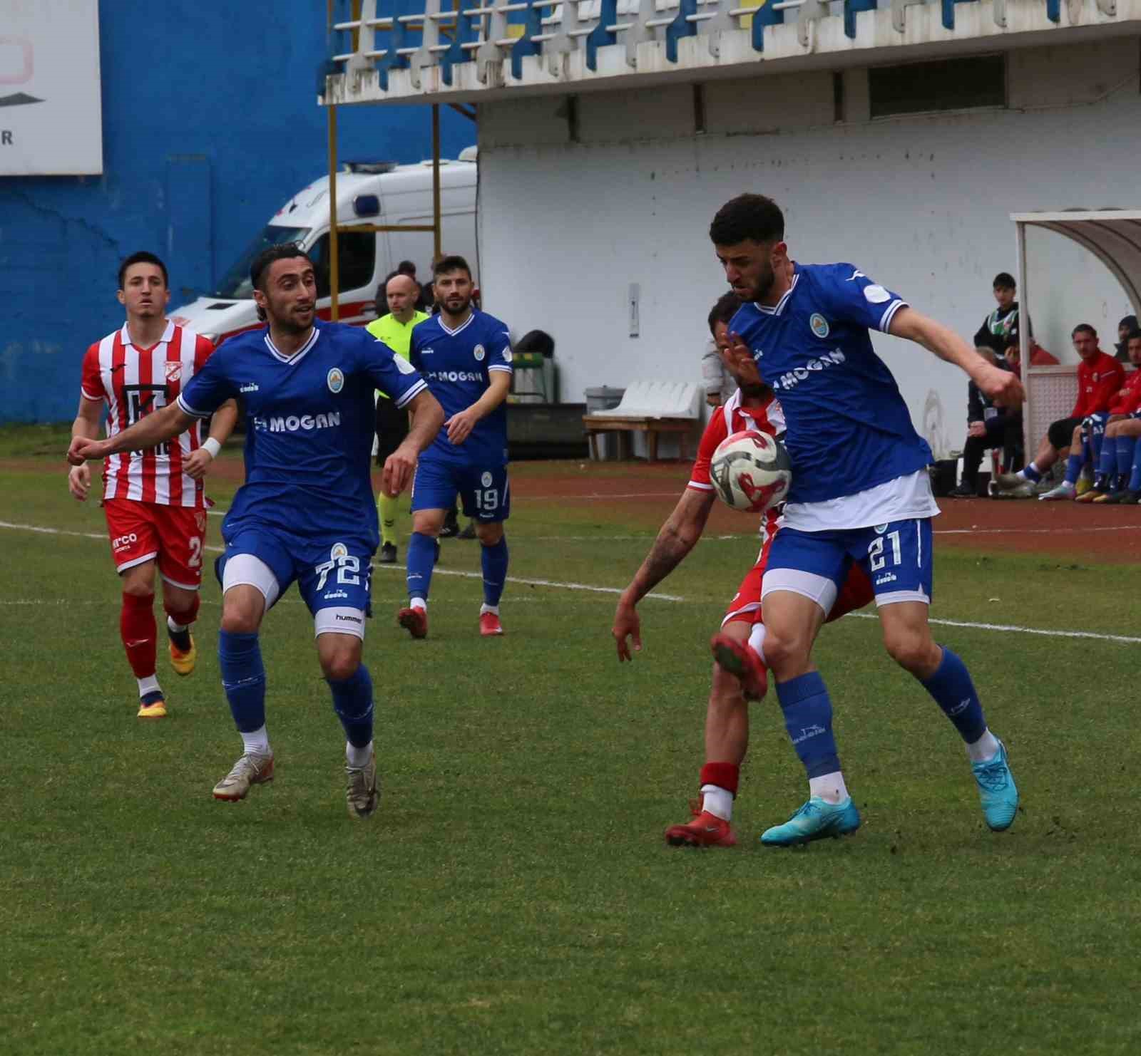 tff 3 lig pazarspor 0 sebat genclikspor 0 3 IRmC6GRF