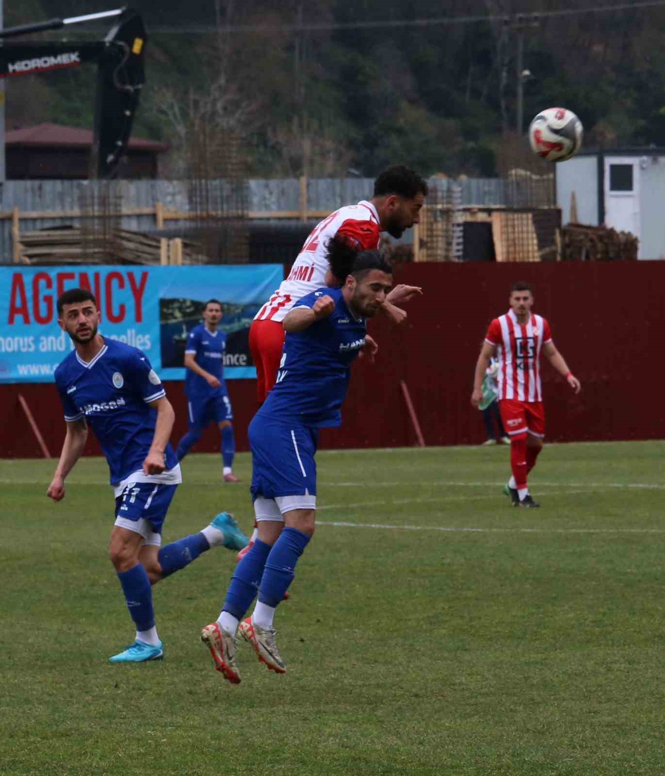 tff 3 lig pazarspor 0 sebat genclikspor 0 4 XvmC9PUs