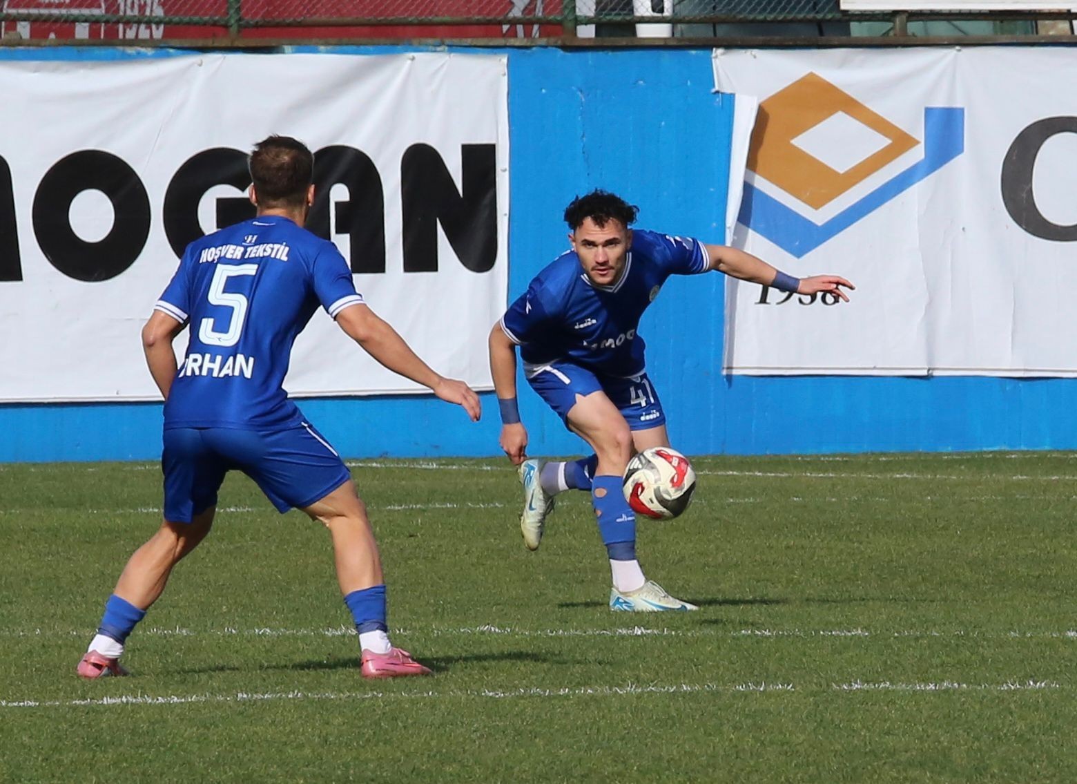 tff 3 lig pazarspor 1 1926 bulancakspor 0 1 JVqILYSK