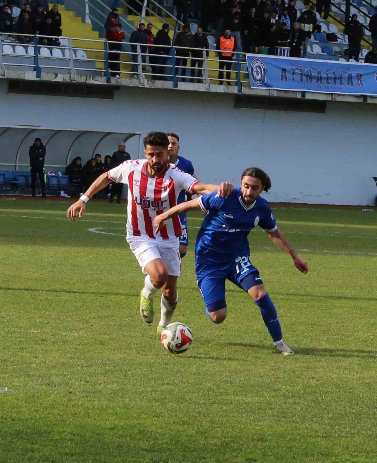 tff 3 lig pazarspor 1 1926 bulancakspor 0 4 WJQuPCVk