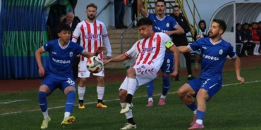 tff-3-lig-pazarspor-1-1926-bulancakspor-0-UEvBBWht.jpg