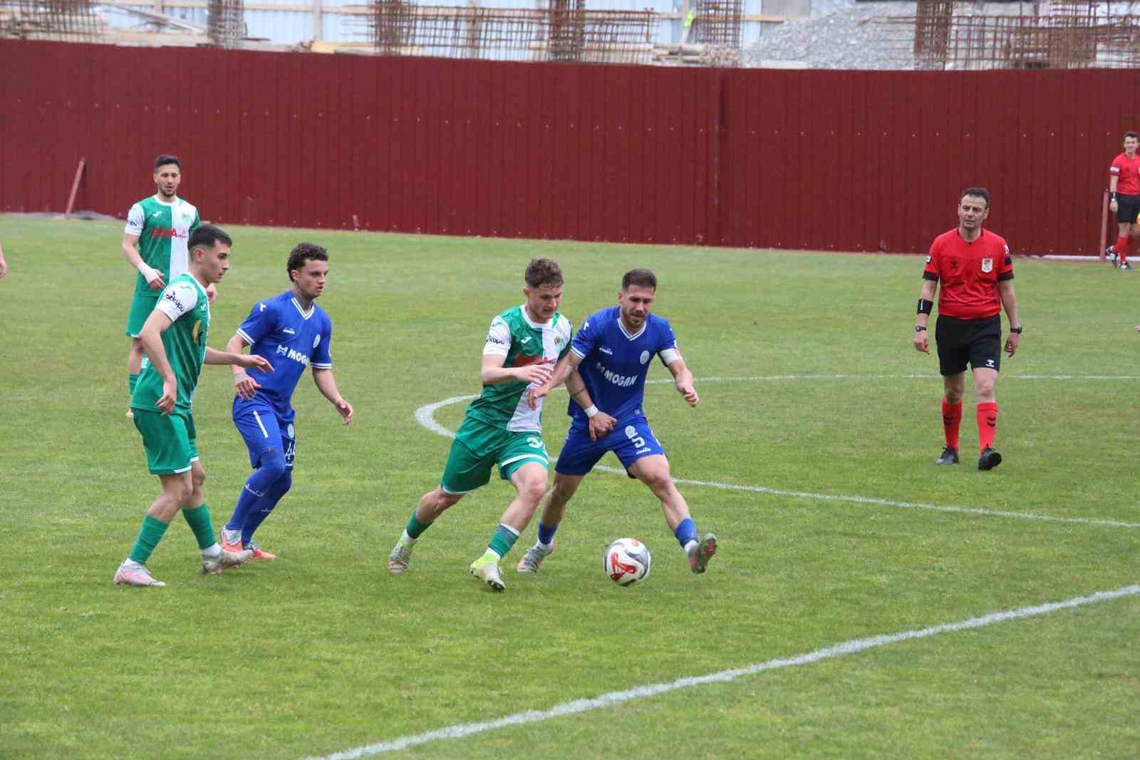 TFF 3. Lig: Pazarspor: 1 - Amasyaspor FK: 0 4 tff 3 lig pazarspor 1 amasyaspor fk 0 0 EyGDfcUS