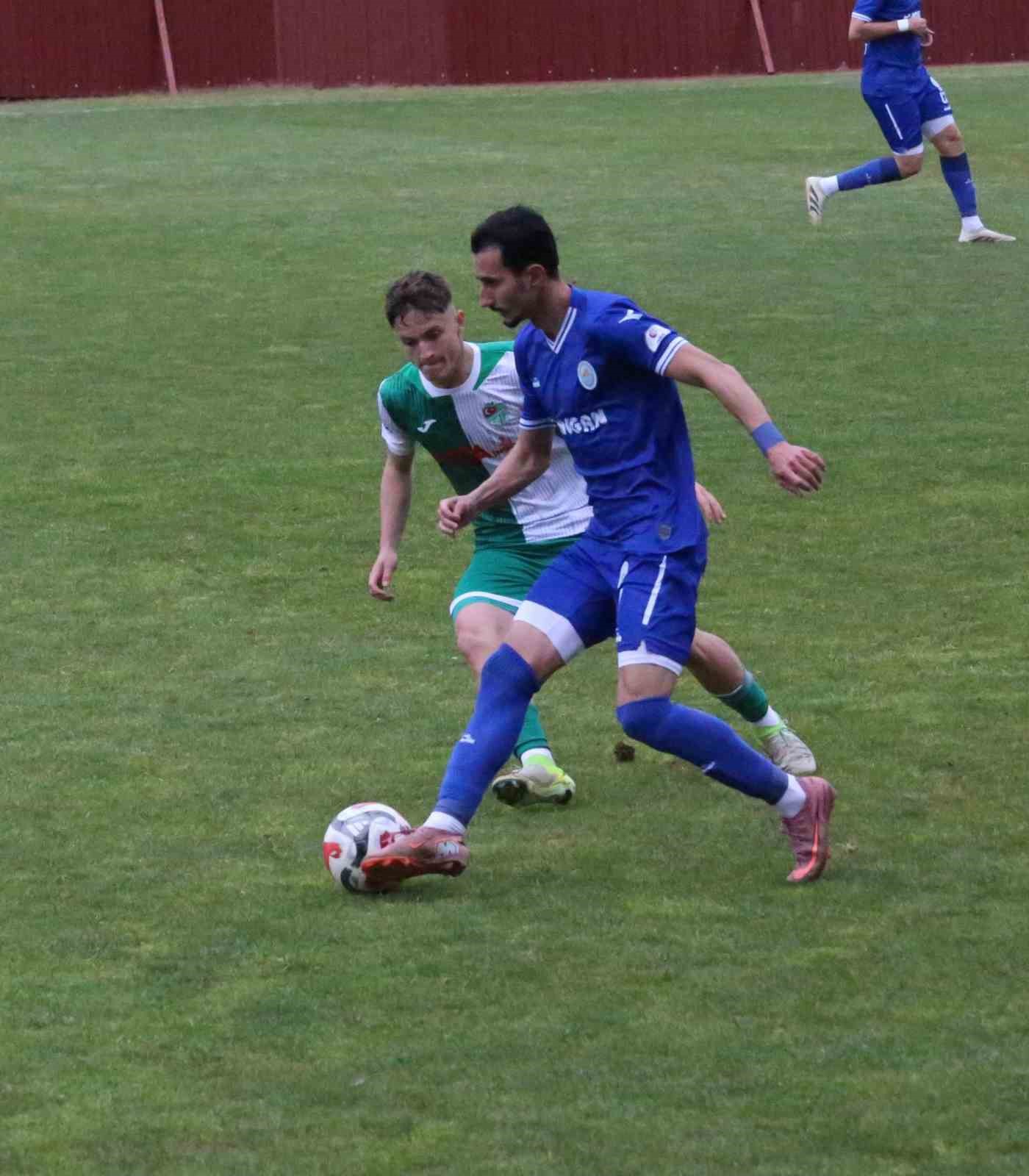 TFF 3. Lig: Pazarspor: 1 - Amasyaspor FK: 0 6 tff 3 lig pazarspor 1 amasyaspor fk 0 2 dG391B1b