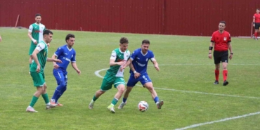 tff-3-lig-pazarspor-1-amasyaspor-fk-0-8jqMDERs.jpg