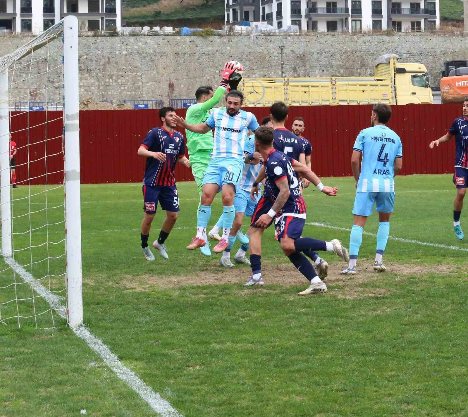 tff 3 lig pazarspor 1 duzcespor 1 2 shBrCQ8U