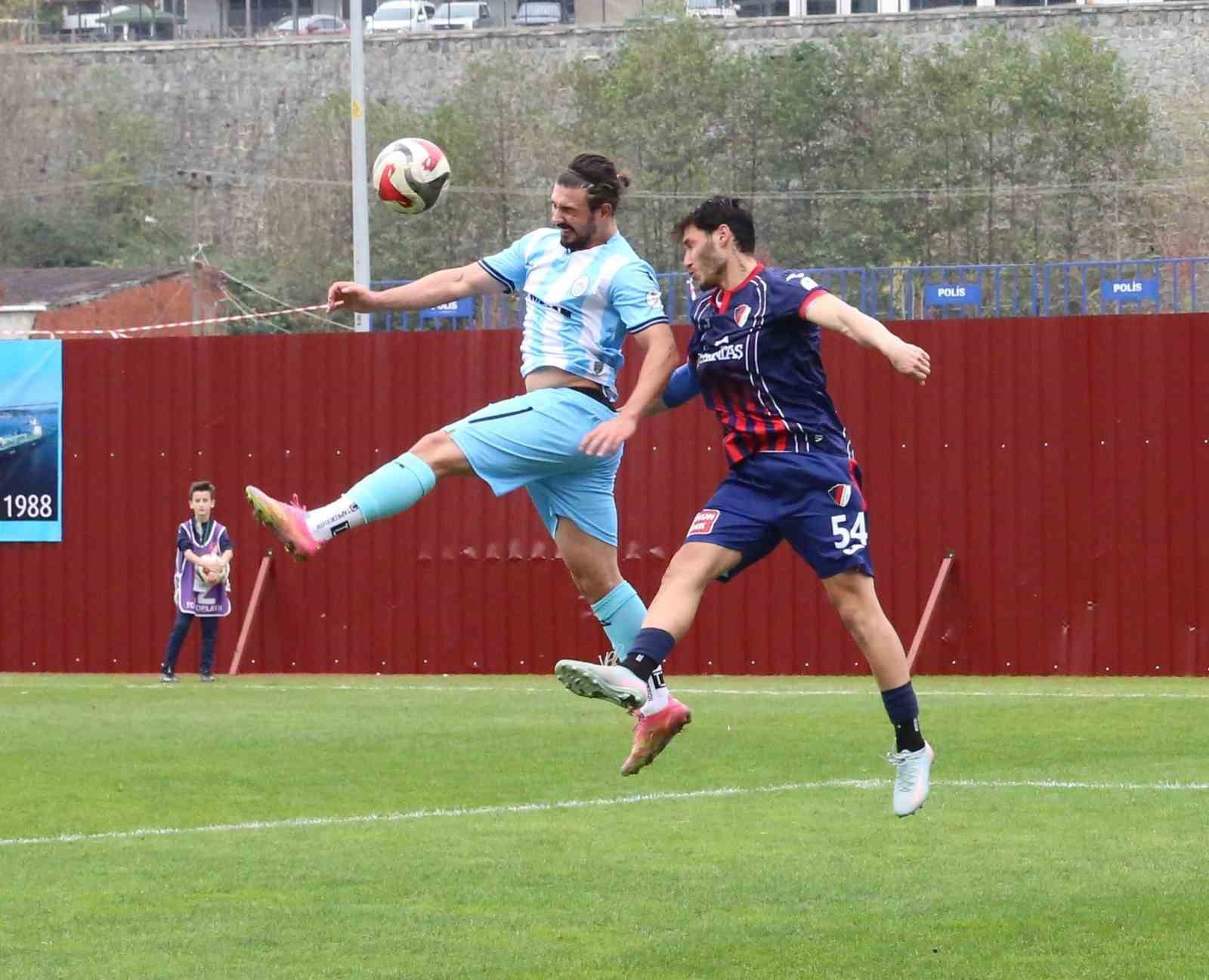 tff 3 lig pazarspor 1 duzcespor 1 3 zAUsZ7TG