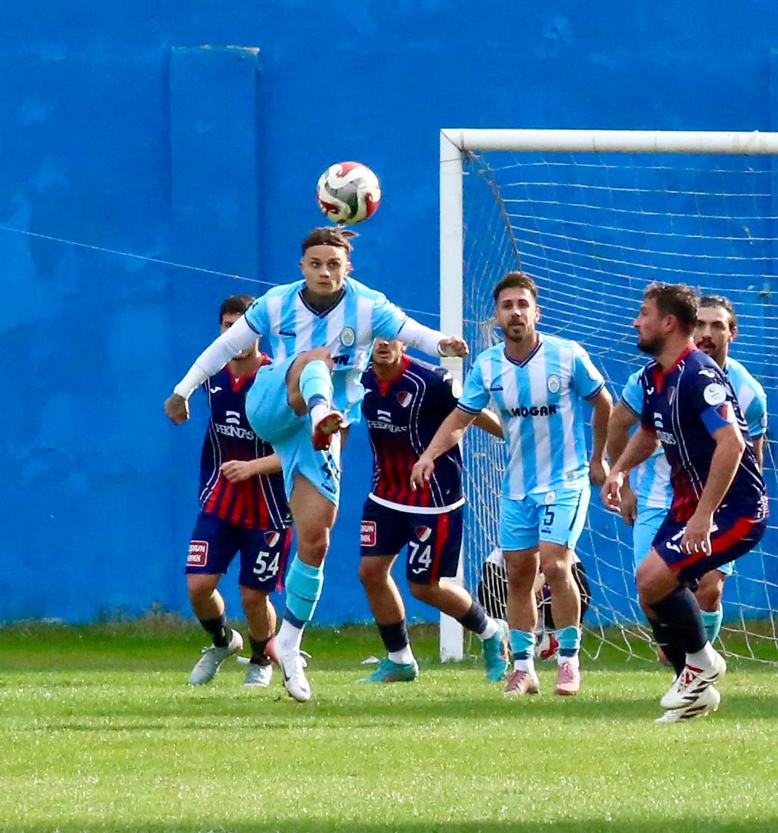 tff 3 lig pazarspor 1 duzcespor 1 4 HDEv1tuy