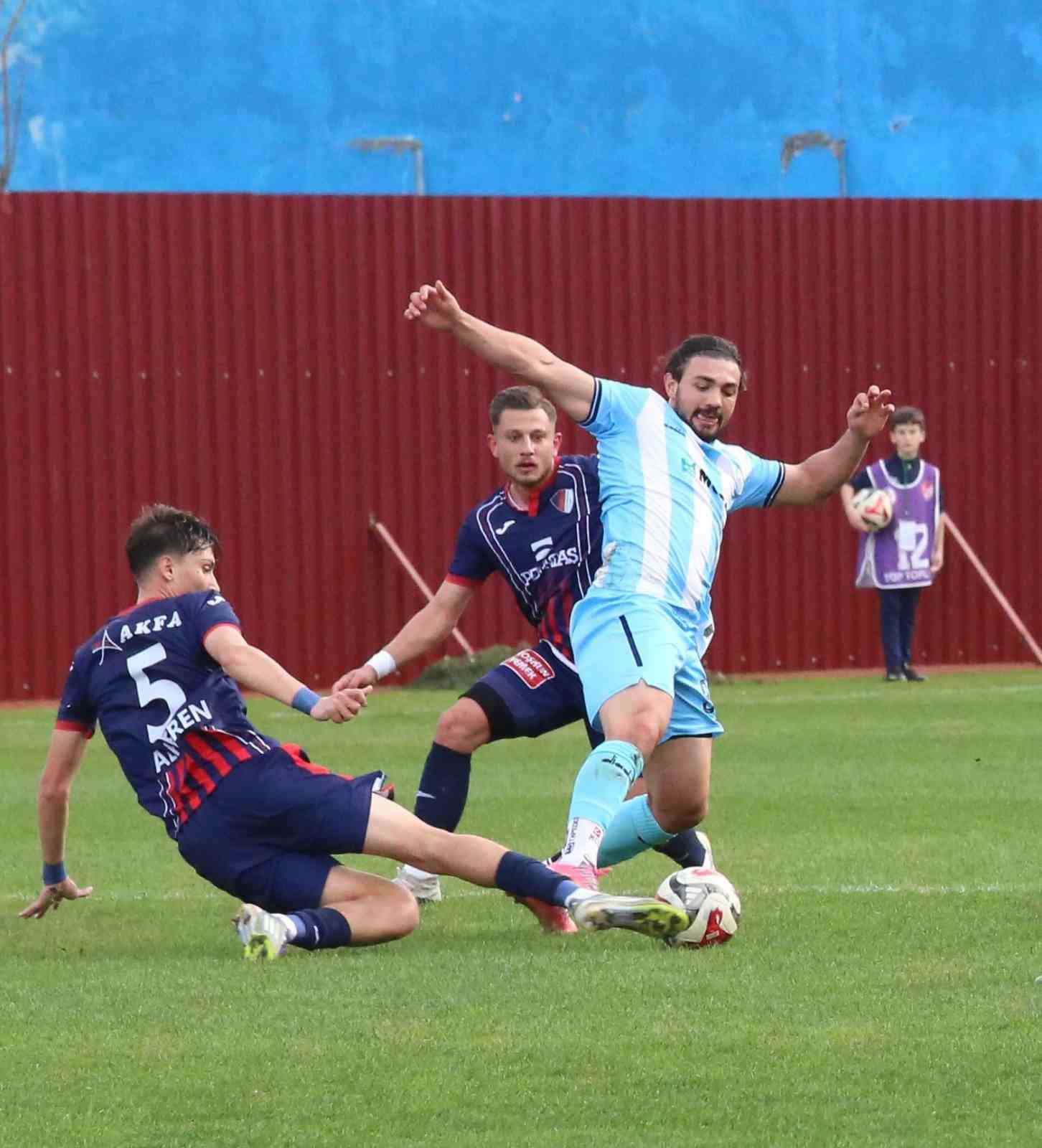 tff 3 lig pazarspor 1 duzcespor 1 5 4JyBlalZ