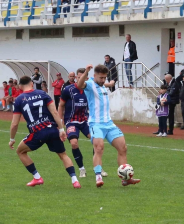 tff-3-lig-pazarspor-1-duzcespor-1-C7NaL3d3.jpg