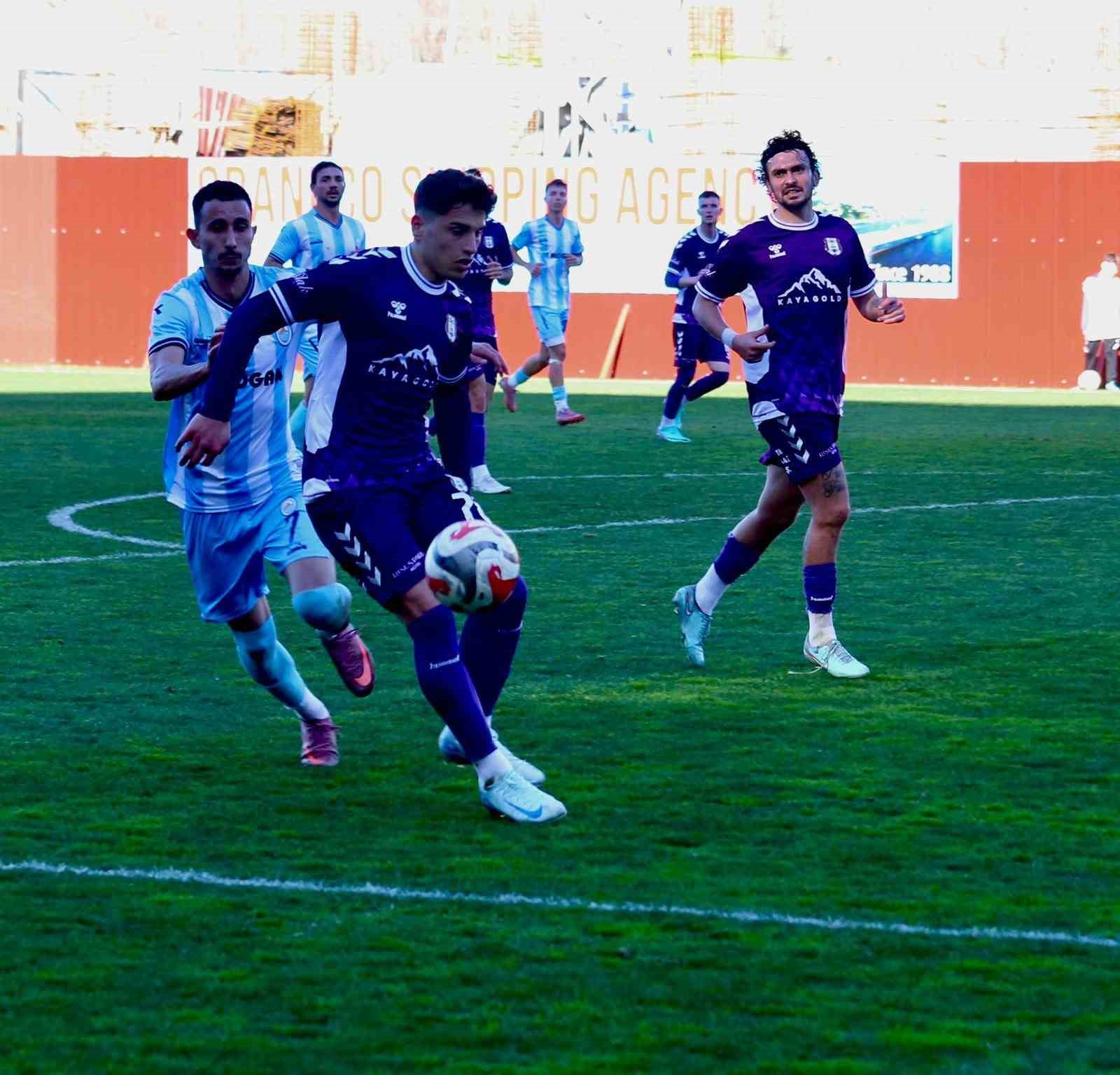 tff 3 lig pazarspor 1 hopaspor 1 0 MjgKmfPd