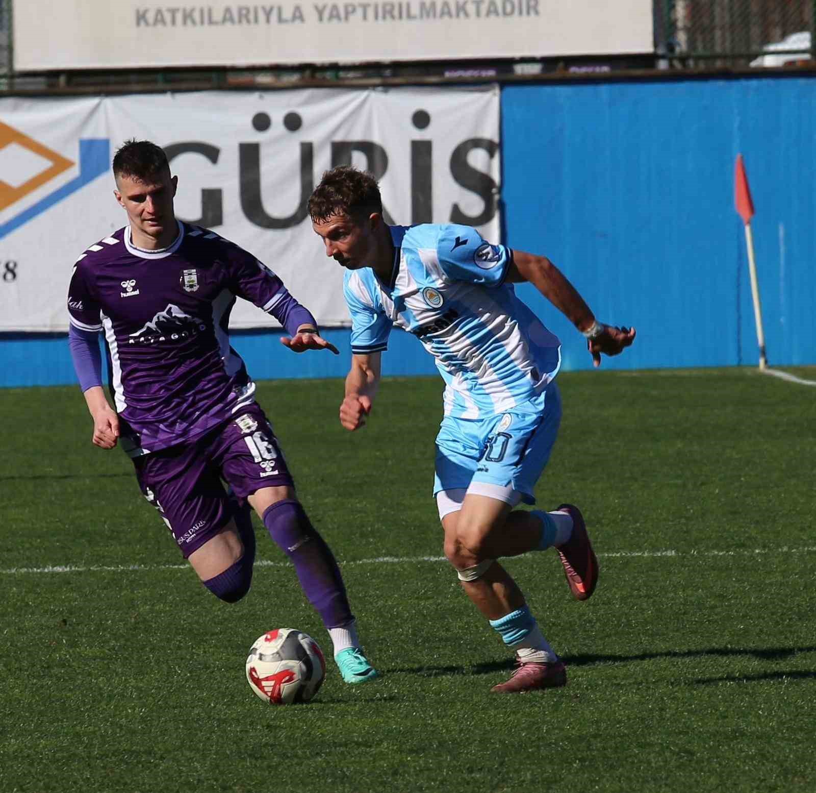 tff 3 lig pazarspor 1 hopaspor 1 1 wlTTOqCd