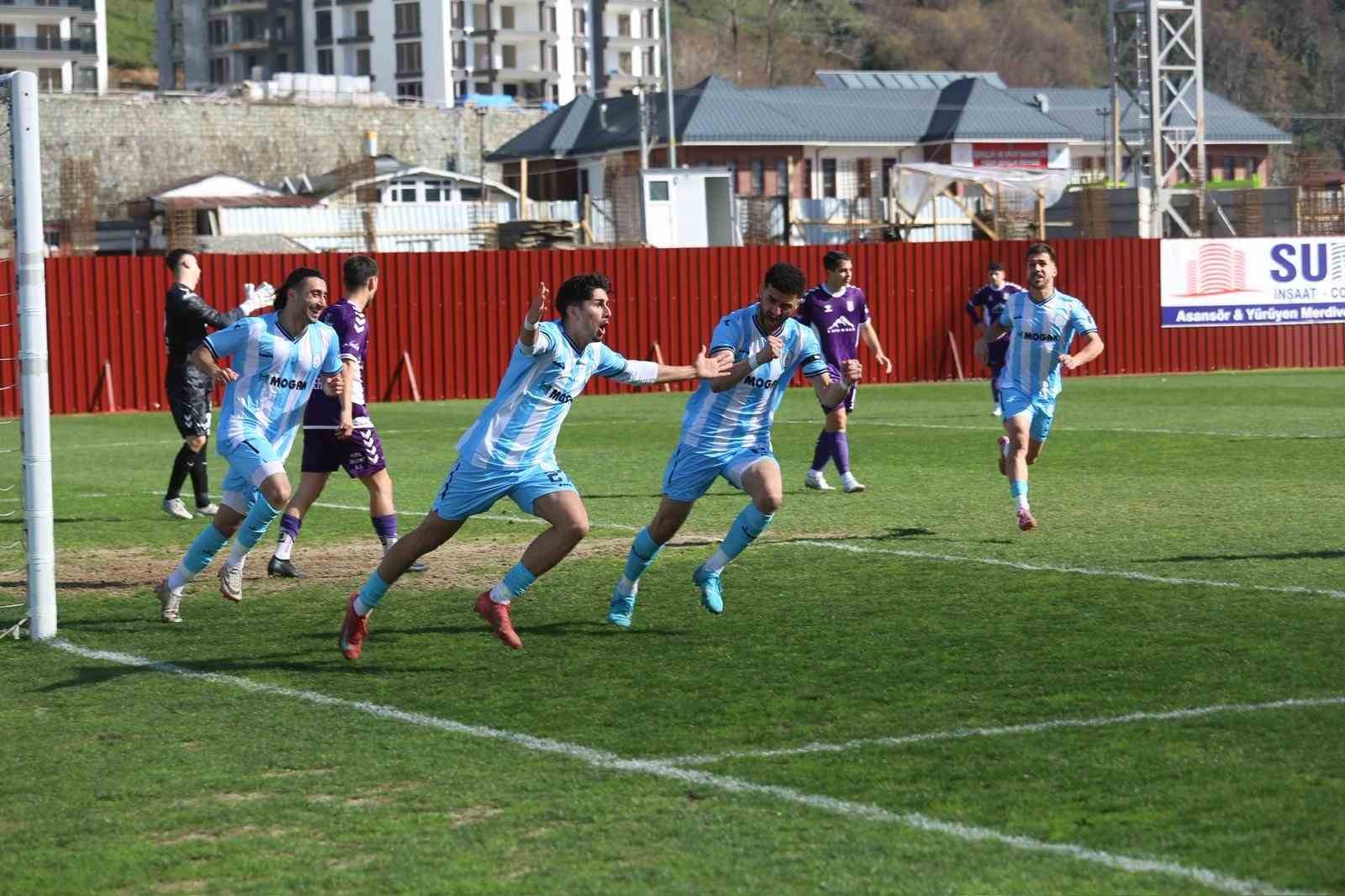 tff 3 lig pazarspor 1 hopaspor 1 3 IeYd9mJK