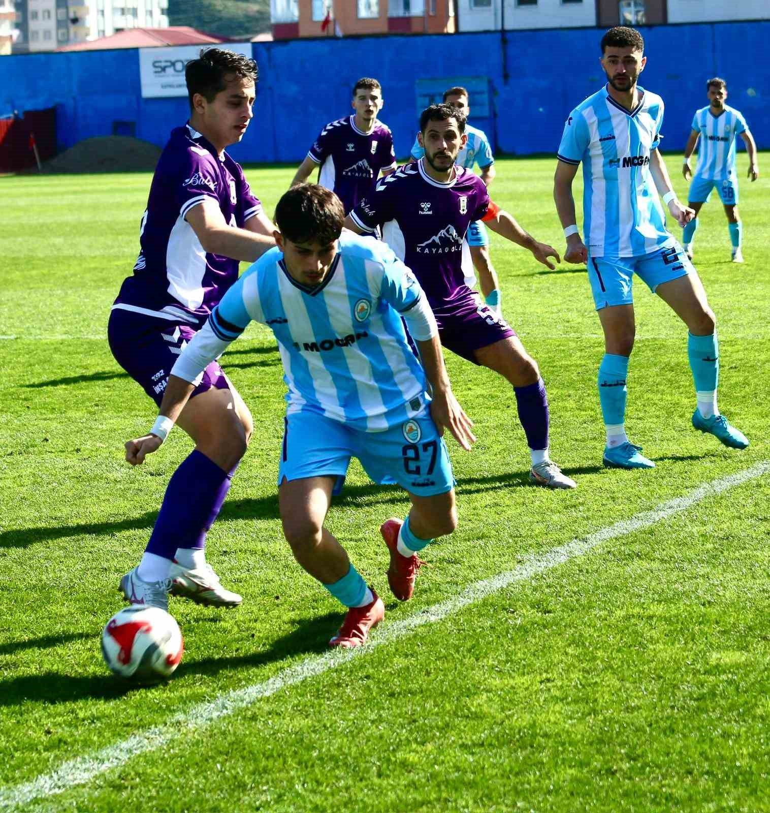 tff 3 lig pazarspor 1 hopaspor 1 4 GneqS2wK