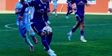 tff-3-lig-pazarspor-1-hopaspor-1-LEWEsqix.jpg