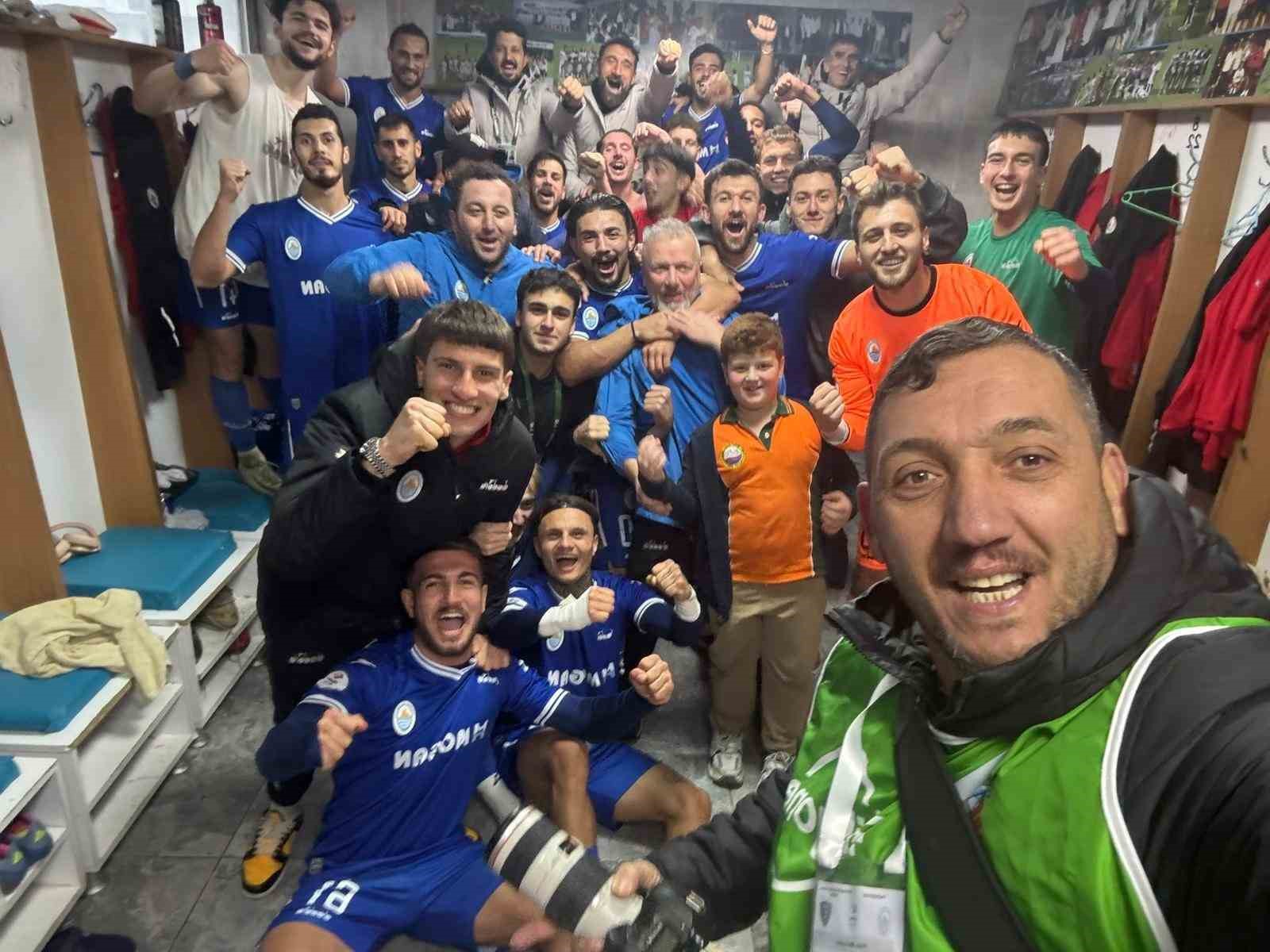 tff 3 lig pazarspor 1 karabuk idman yurdu 0 0 WdUhHZFE