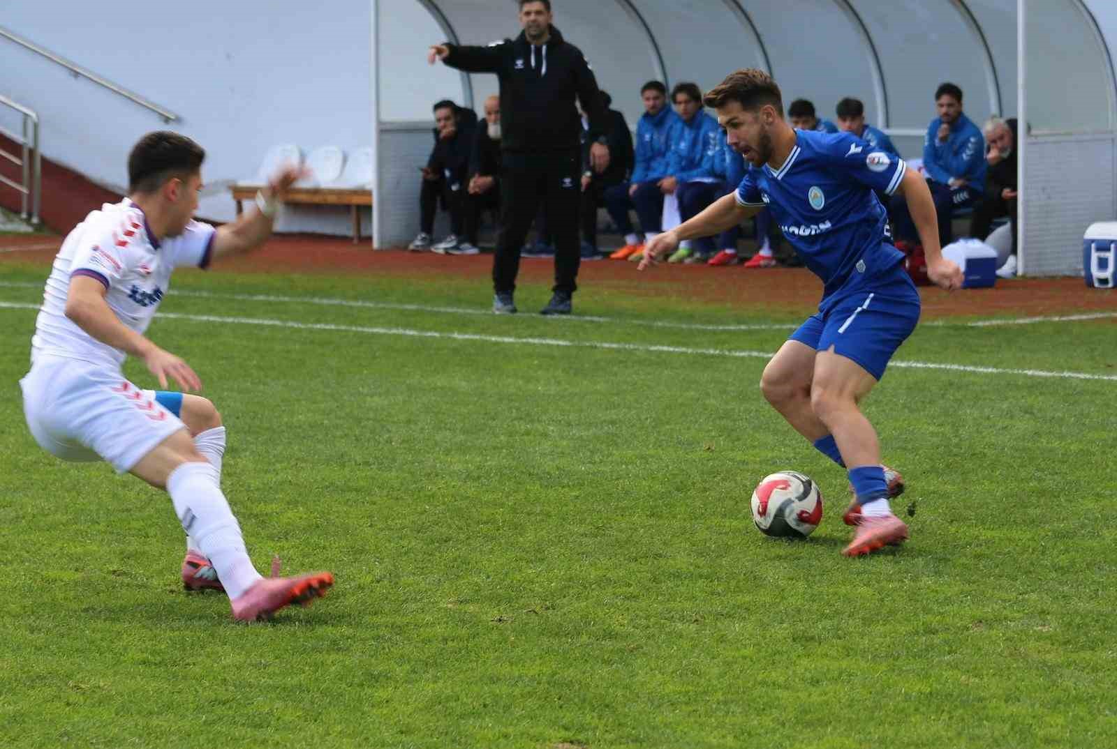 tff 3 lig pazarspor 1 karabuk idman yurdu 0 1 mt4zPk6C