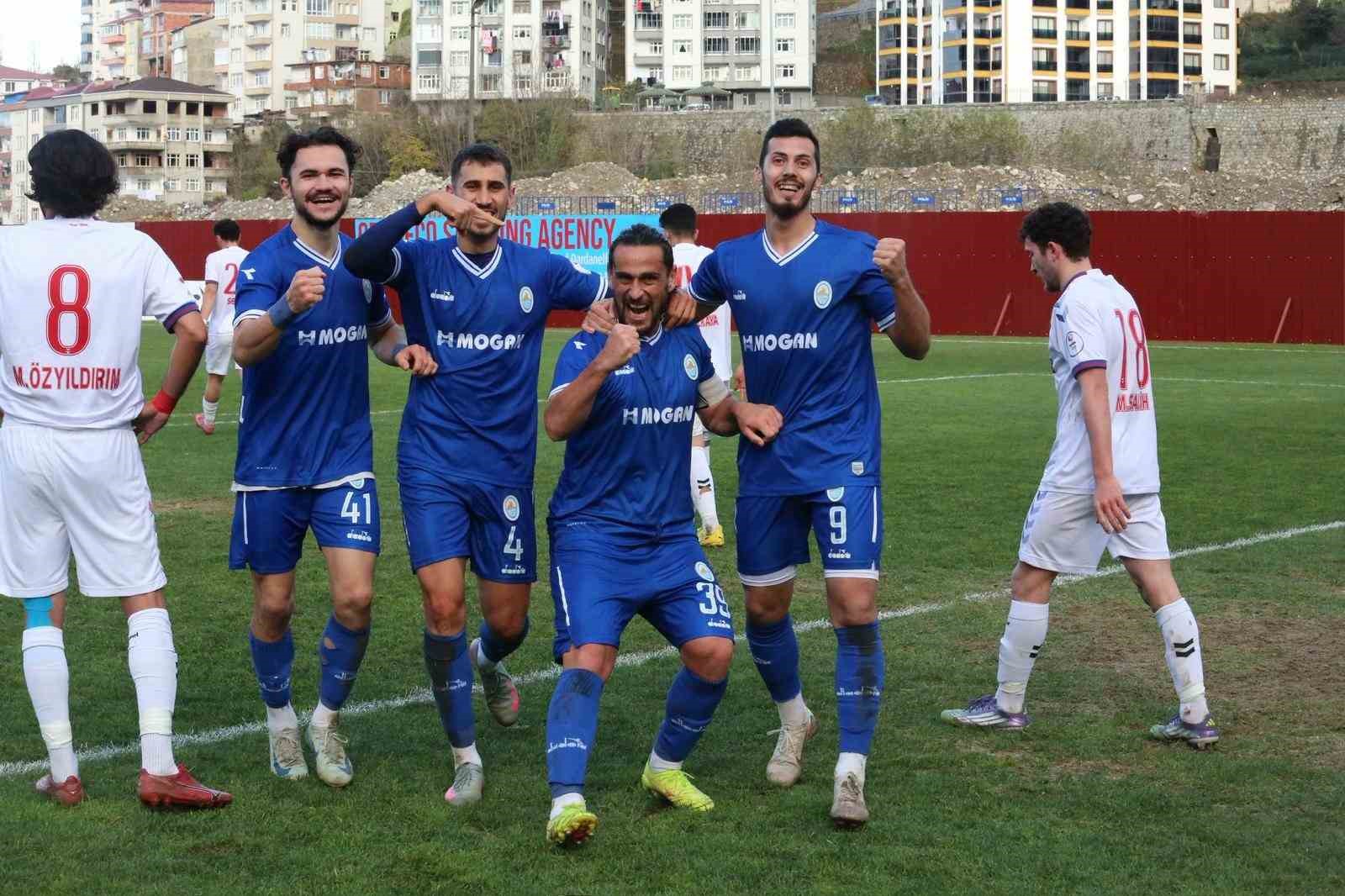 tff 3 lig pazarspor 1 karabuk idman yurdu 0 2 9pNX4Yt2