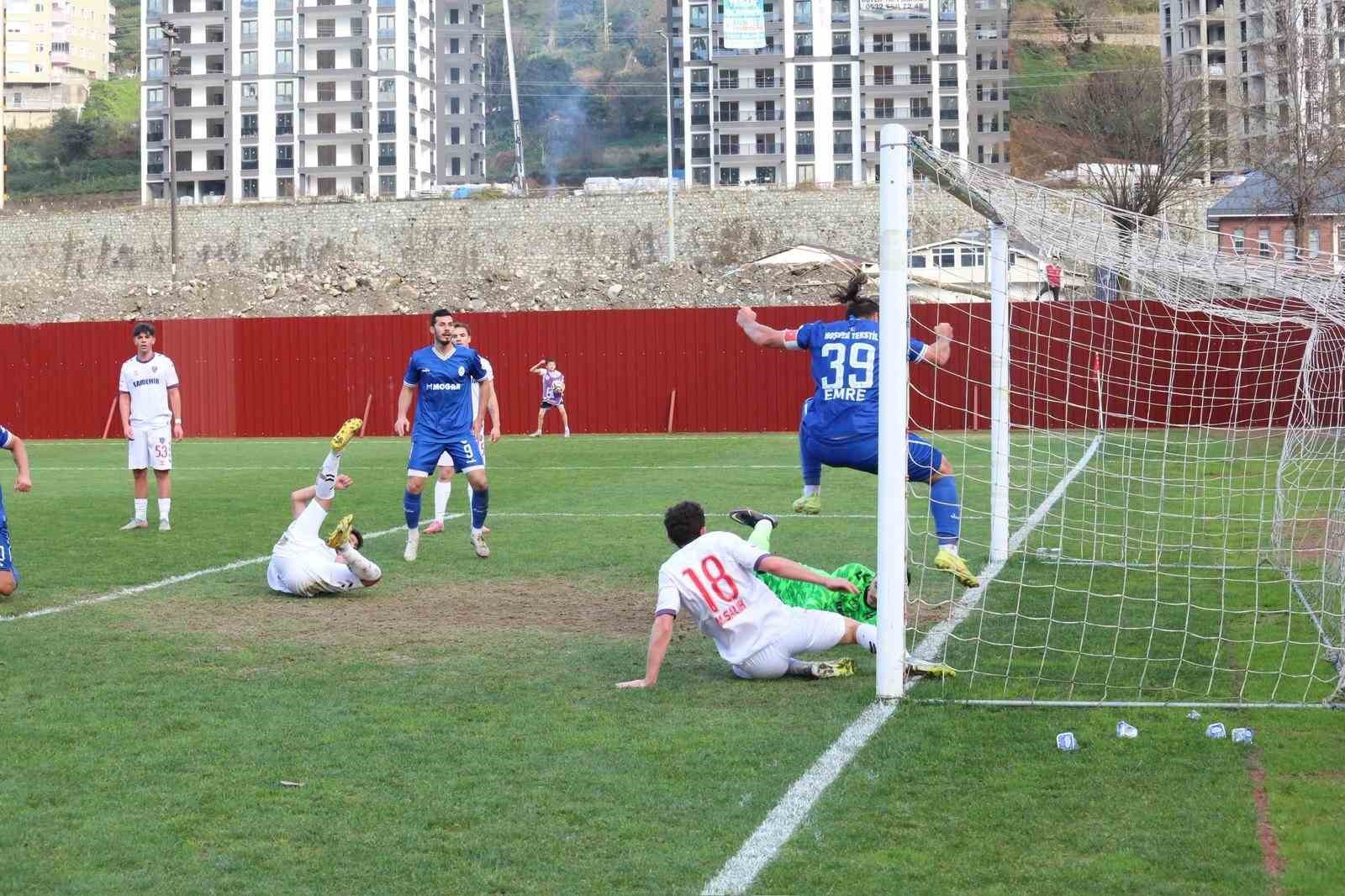 tff 3 lig pazarspor 1 karabuk idman yurdu 0 3 knCXCWmZ