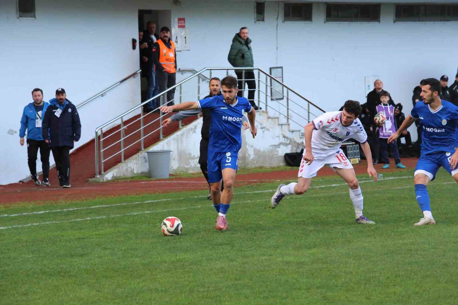 tff 3 lig pazarspor 1 karabuk idman yurdu 0 4 DlqXF6bU