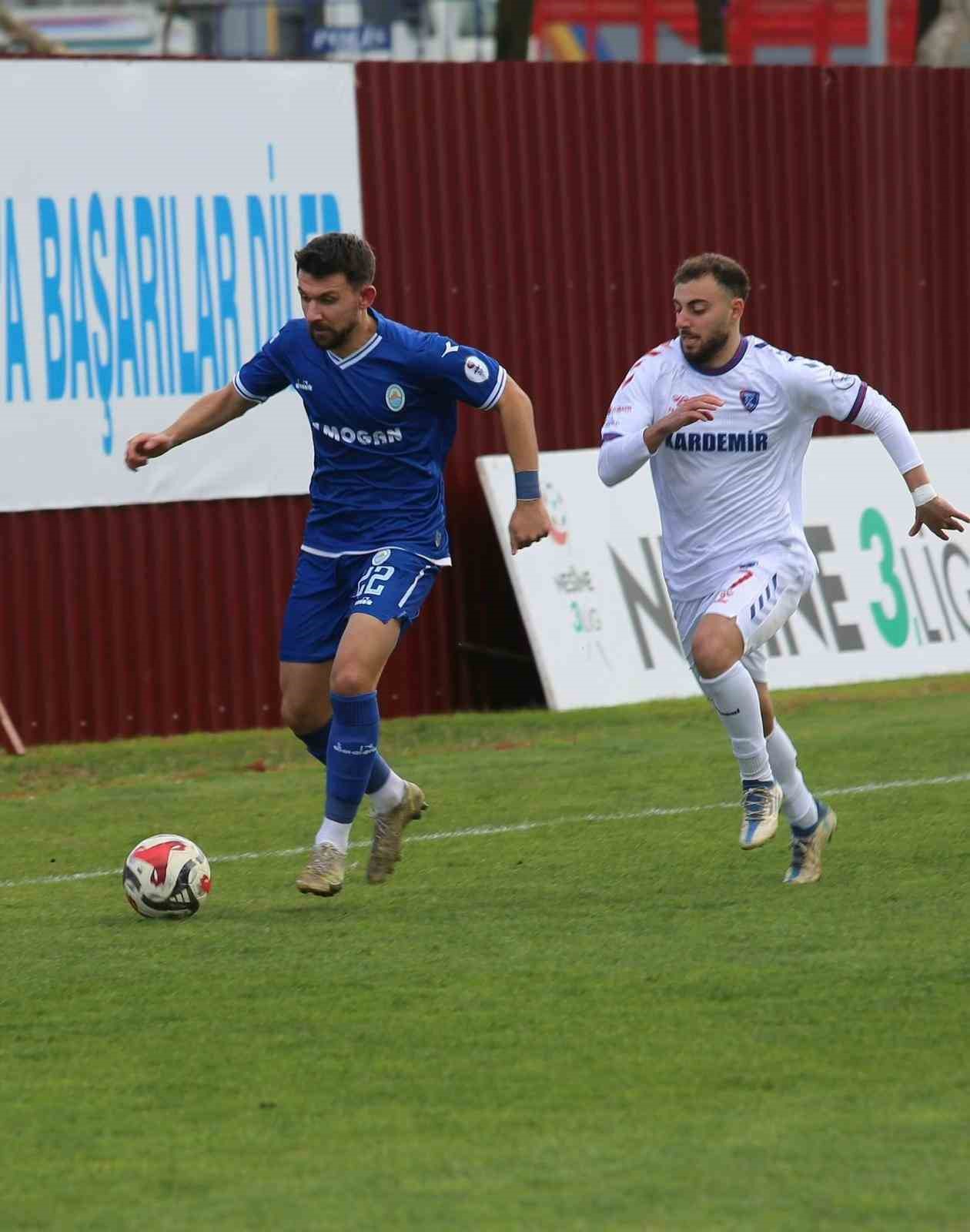 tff 3 lig pazarspor 1 karabuk idman yurdu 0 5 OJ16WGsG