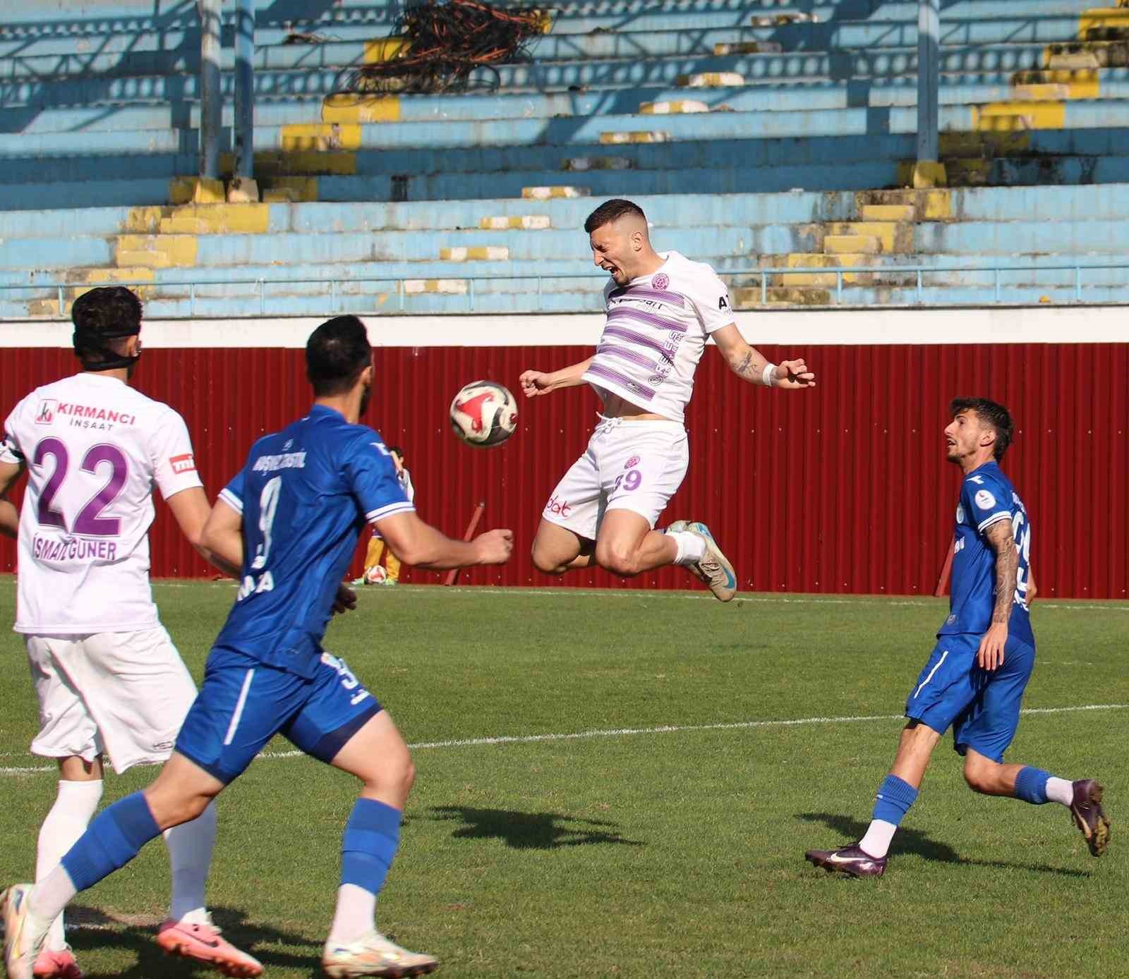 TFF 3. Lig: Pazarspor: 2 - 52 Orduspor FK: 5 4 tff 3 lig pazarspor 2 52 orduspor fk 5 0 uquDgBLY