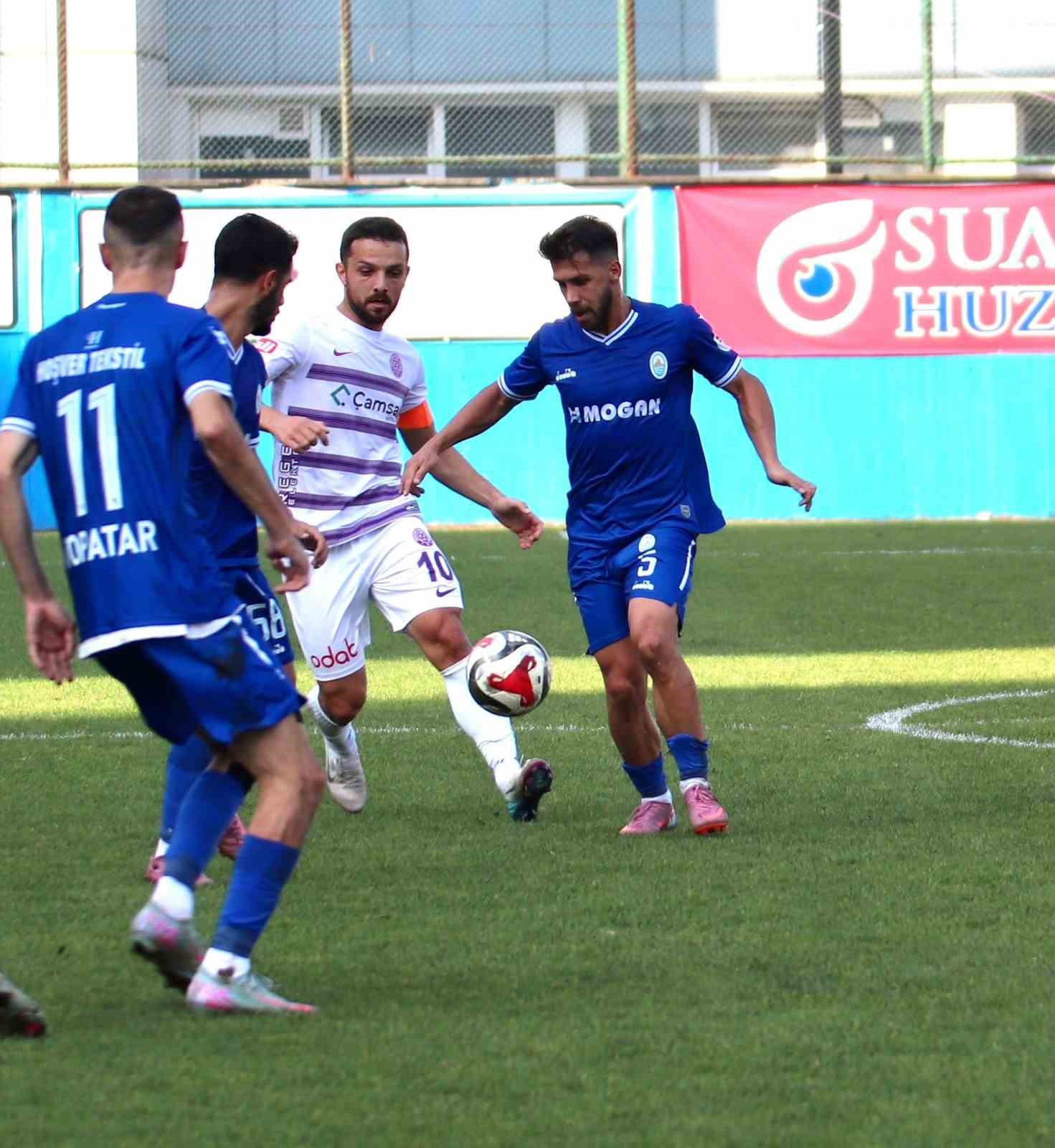 TFF 3. Lig: Pazarspor: 2 - 52 Orduspor FK: 5 8 tff 3 lig pazarspor 2 52 orduspor fk 5 4 OhnZUR6y