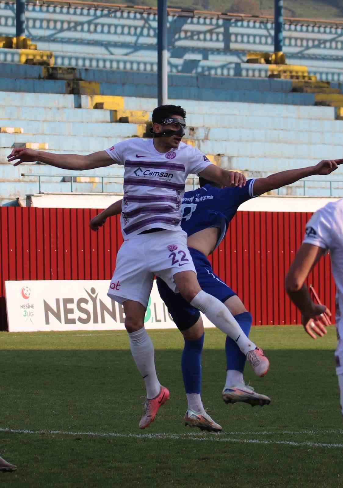 TFF 3. Lig: Pazarspor: 2 - 52 Orduspor FK: 5 10 tff 3 lig pazarspor 2 52 orduspor fk 5 6 PBtHrQNB