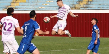 tff-3-lig-pazarspor-2-52-orduspor-fk-5-WiIEmtrl.jpg